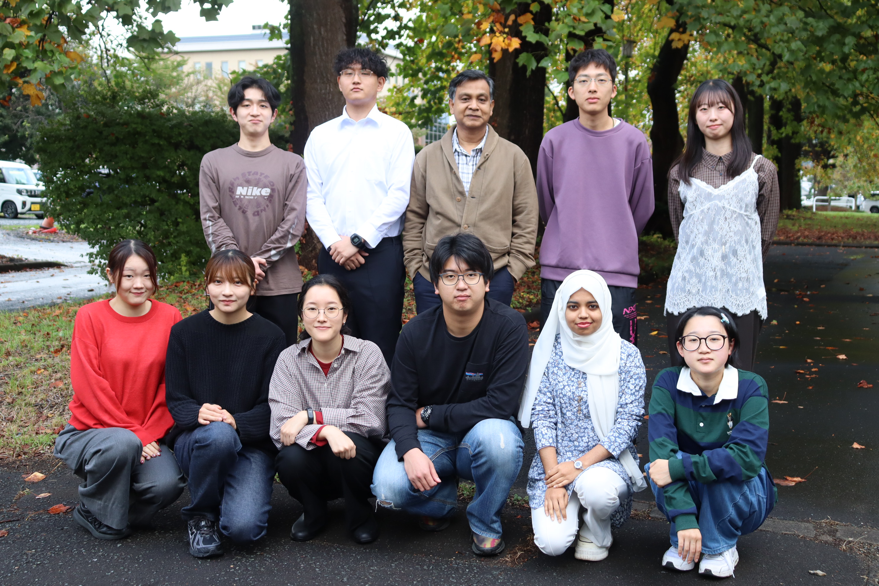 lab members-2026