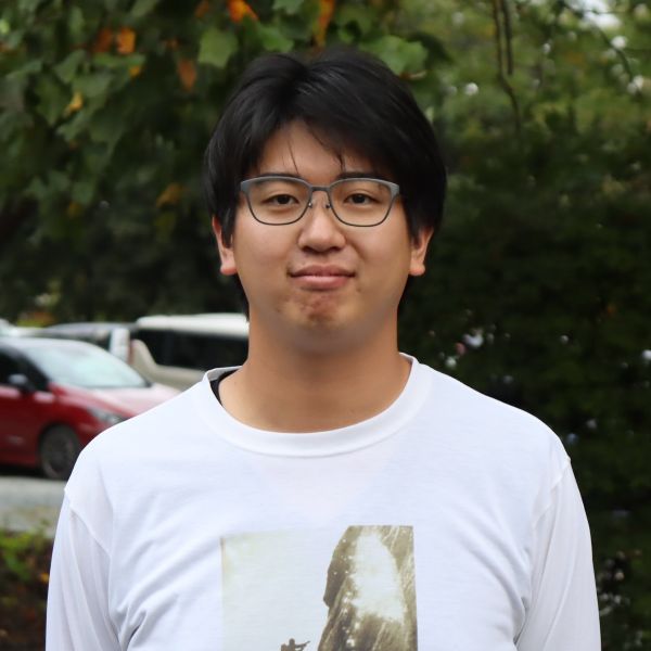 Hayato