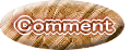 �ꌾ 