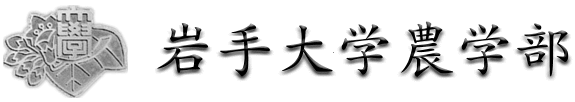 w_w