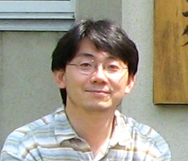 Yukio Kawamura - IMG_0053