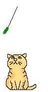 �\��Agif.gif
