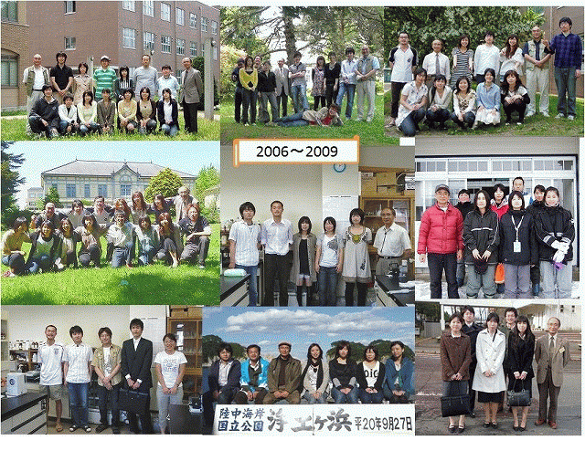 jacat002[1]