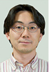 Yukio Kawamura