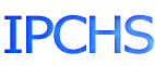 IPCHS logo